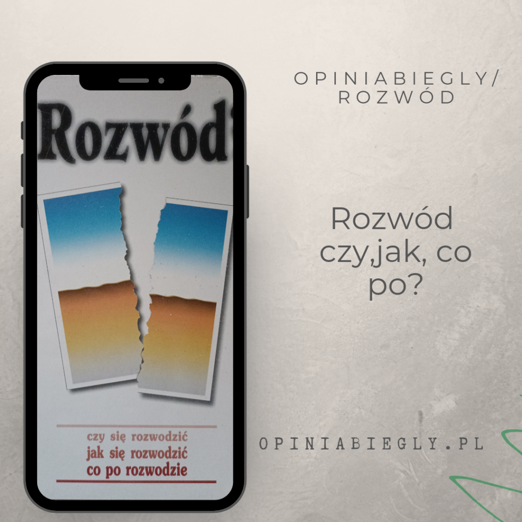 rozwód czy się rozowdzić i reakcja rodziny na rozwód