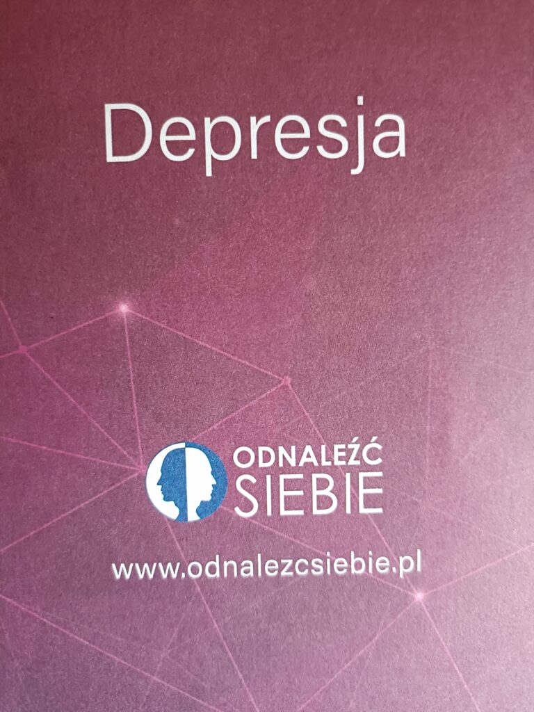 co to jest depresja? na podstawie opracowania do postu na opiniabiegly