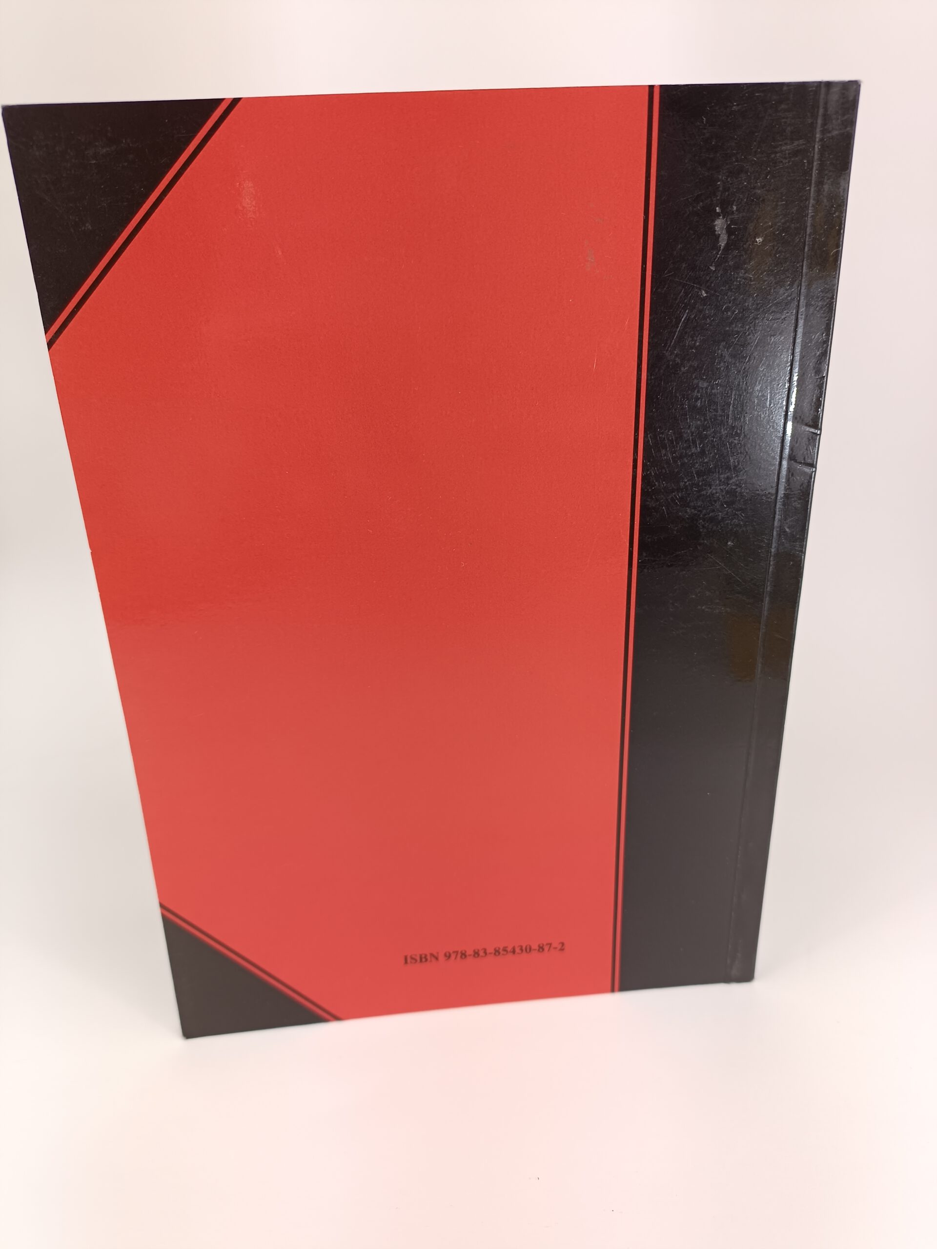 dokumenty-polskie-wybor-dla-tlumaczy-sadowych-tyl-ksiazki-w-ksiegarni-internetowej-www-antykwariat-Szczecin