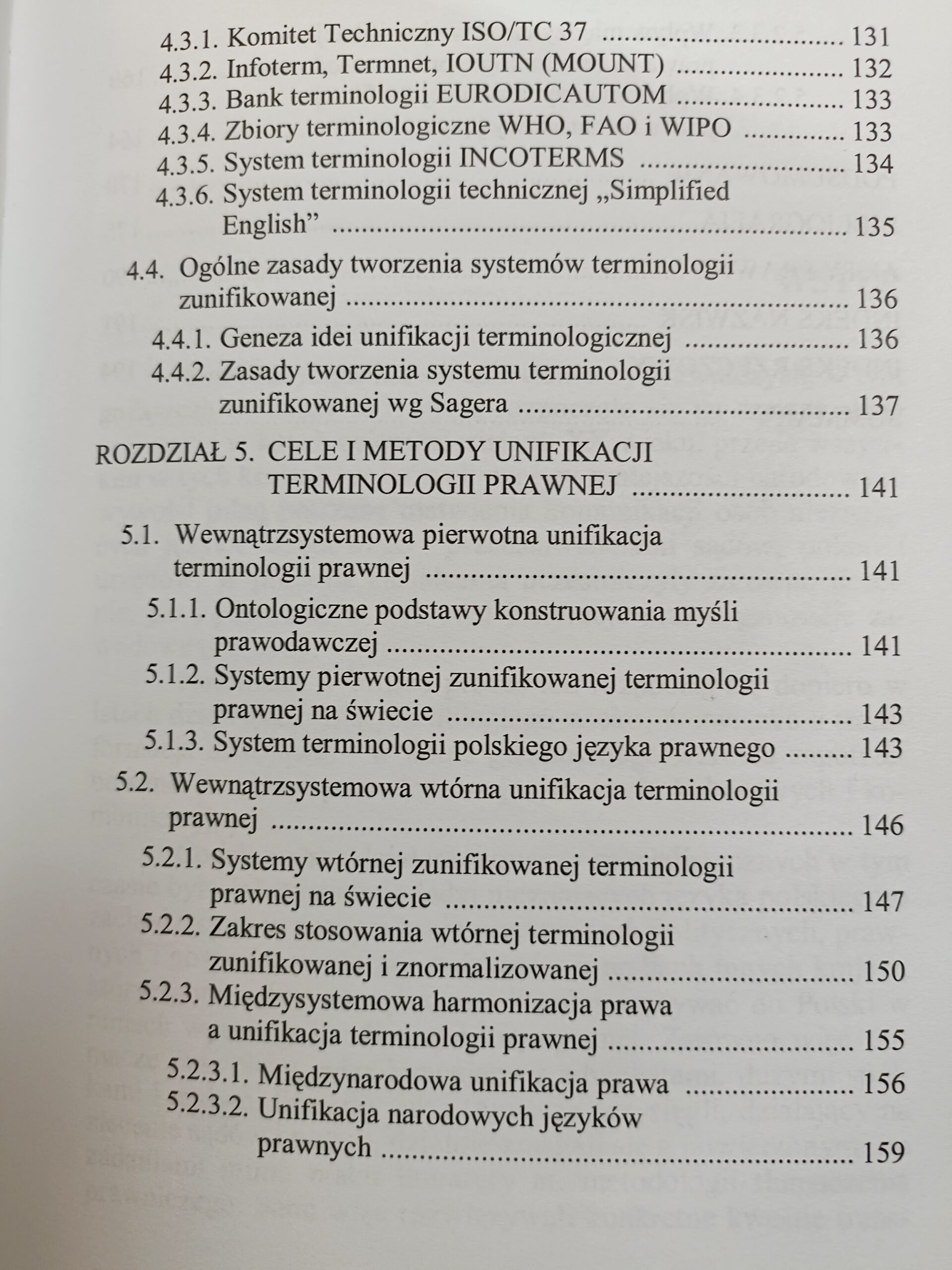 Tlumaczenia-prawnicze-spis-tresci-3-ksiazki-w-antykwariat-Szczecin