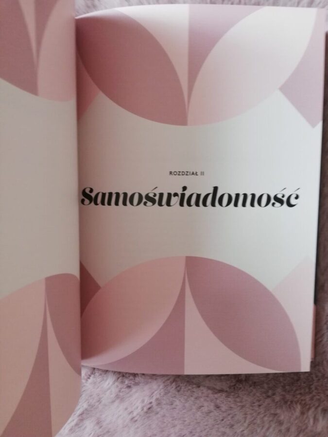 Sexy zaczyna się w głowie - obrazek 3