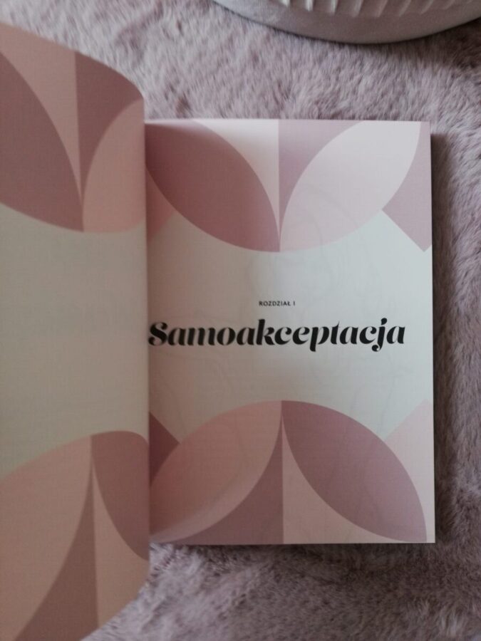 Sexy zaczyna się w głowie - obrazek 2