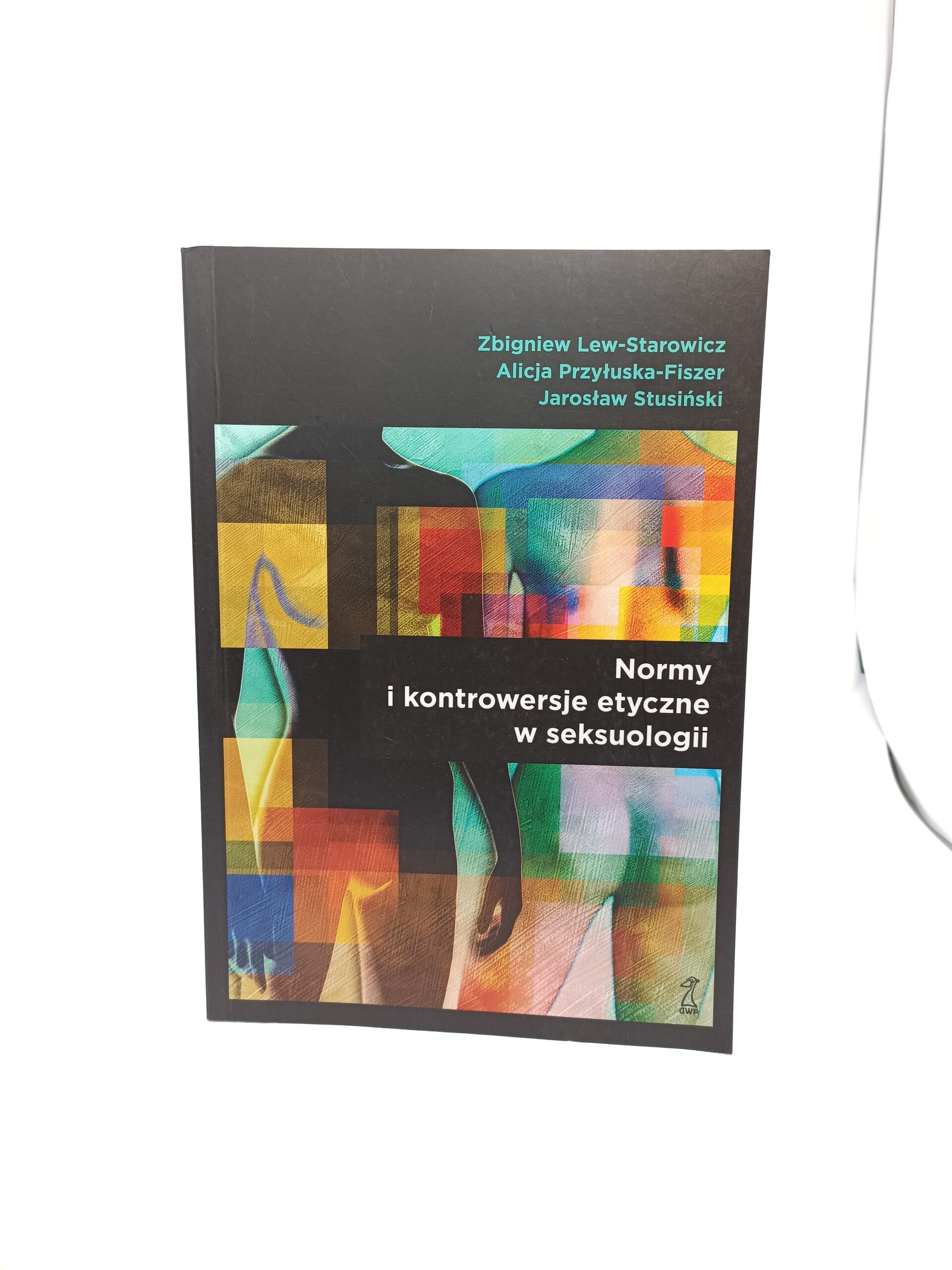 Normy i kontrowersje etyczne w seksuologii - obrazek 2
