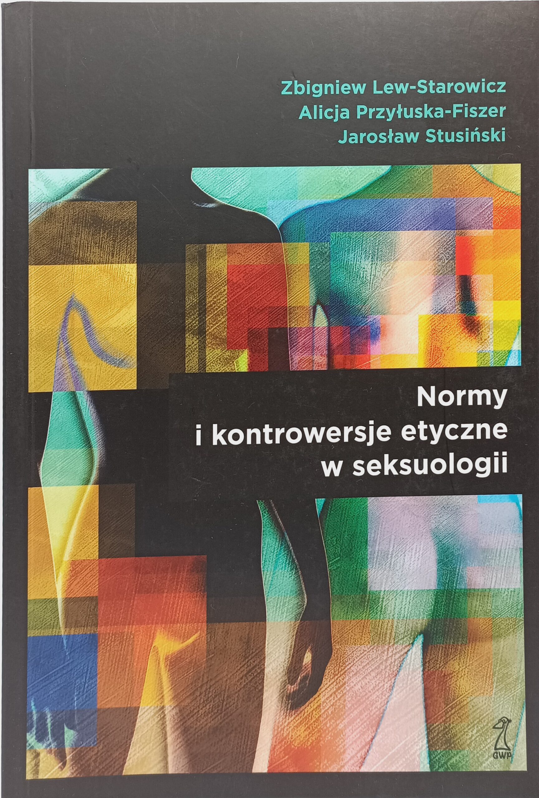 Normy i kontrowersje etyczne w seksuologii