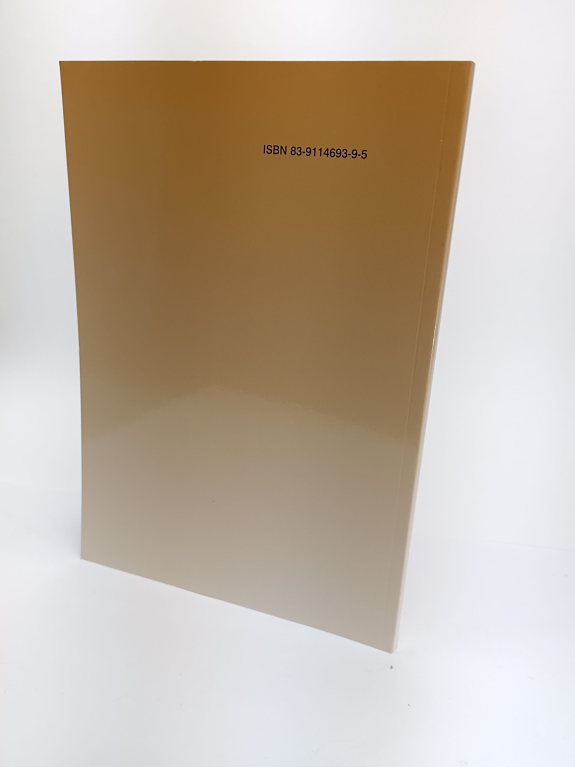 Fałszerstwa oznaczeń identyfikacyjnych w pojazdach samochodowych i ich wykrywanie - obrazek 4