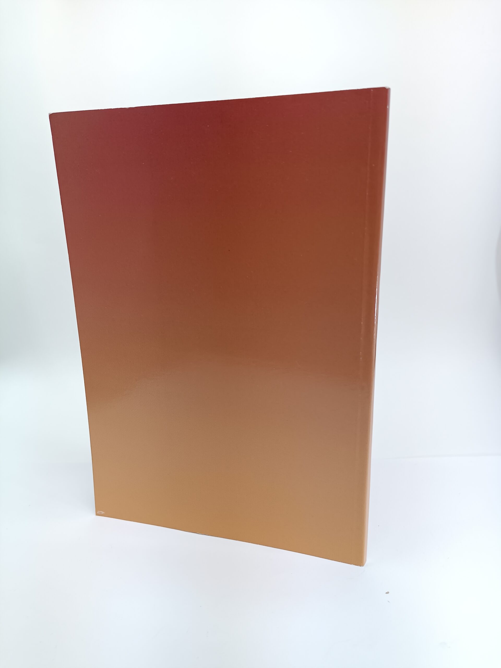 Kryminalistyczne badanie śladów obuwia - obrazek 4