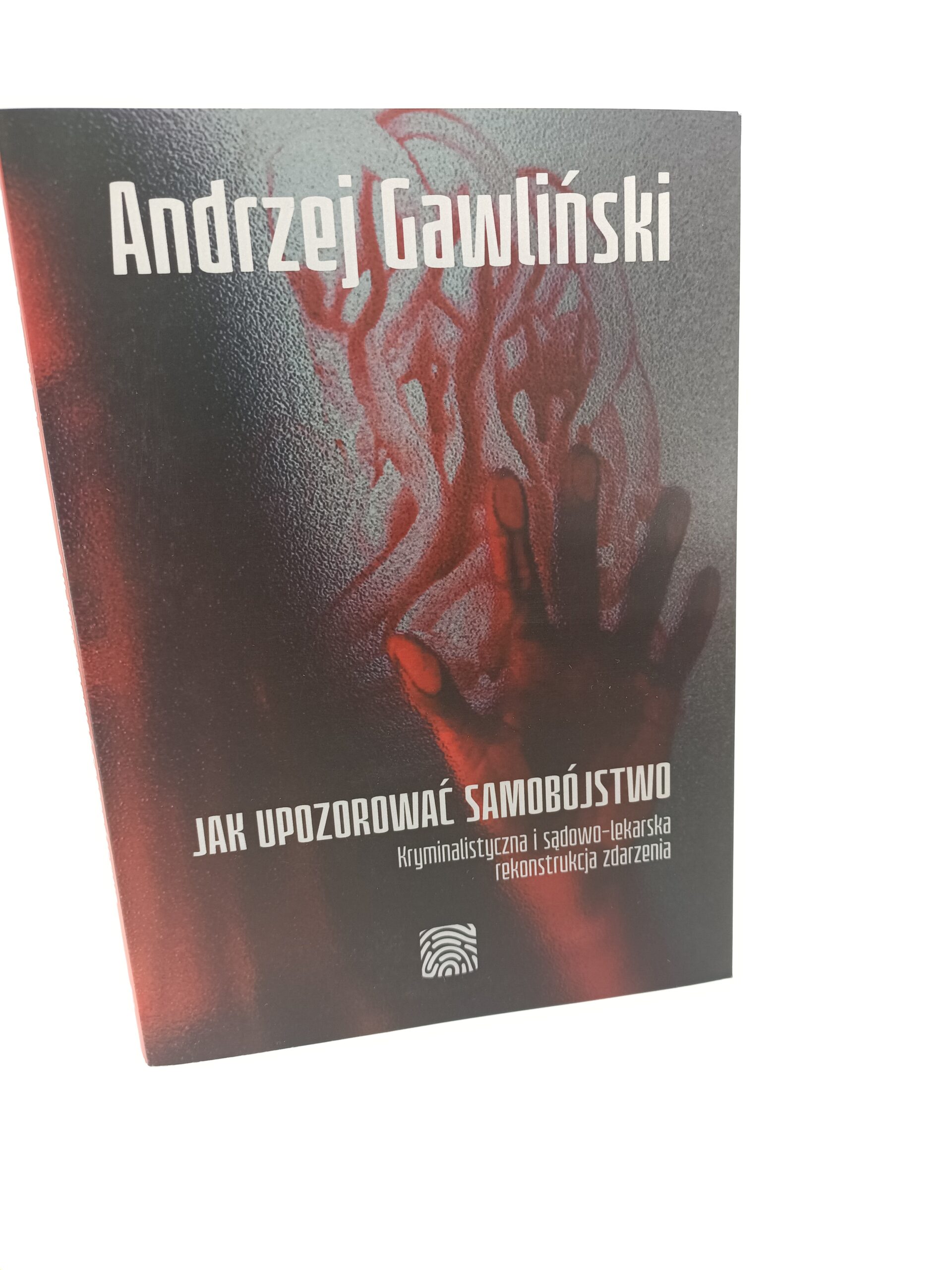Jak upozorować samobójstwo kryminalistyczna i sądowo- lekarska rekonstrukcja zdarzeń - obrazek 2