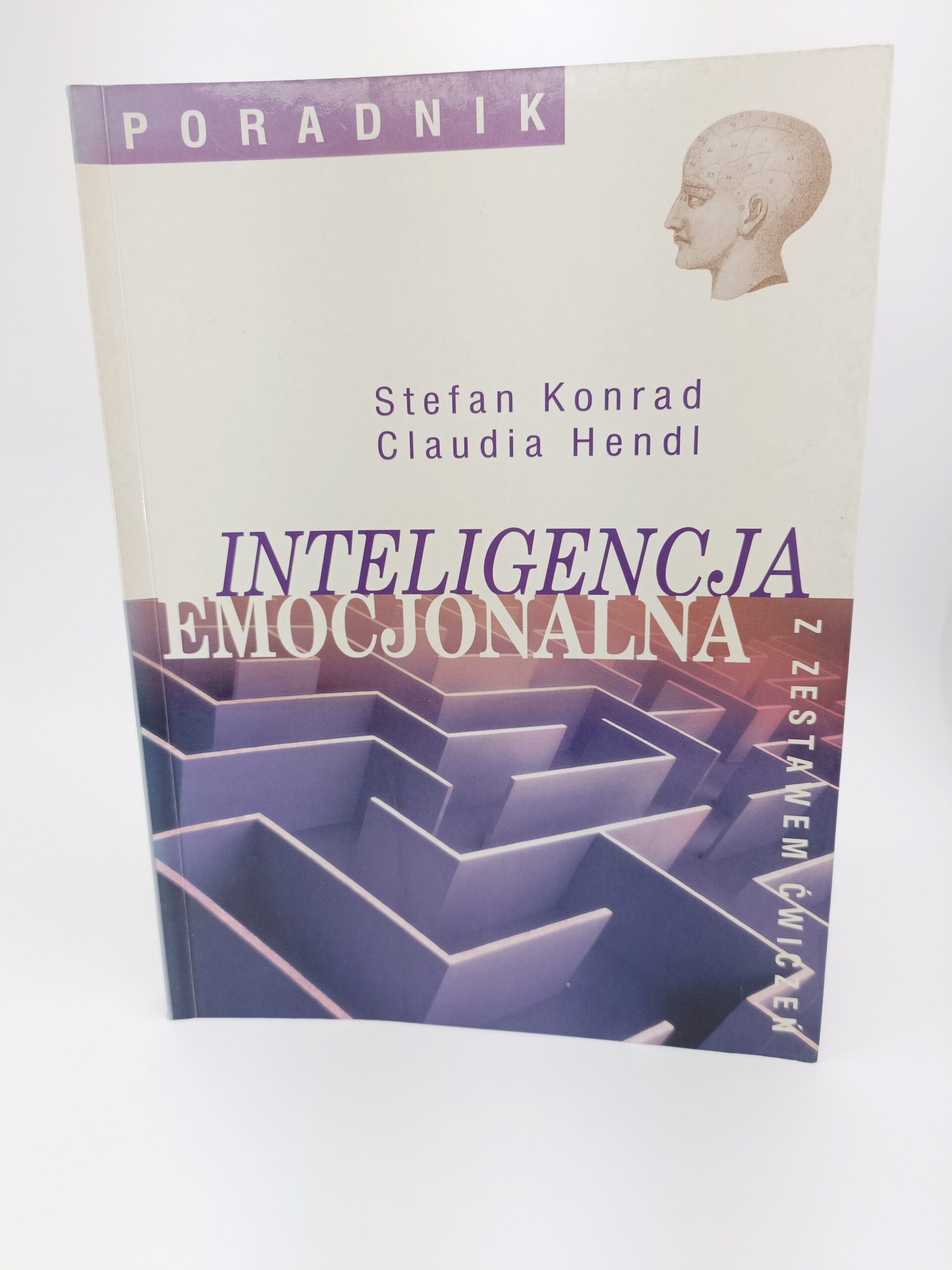 Inteligencja emocjonalna - obrazek 4