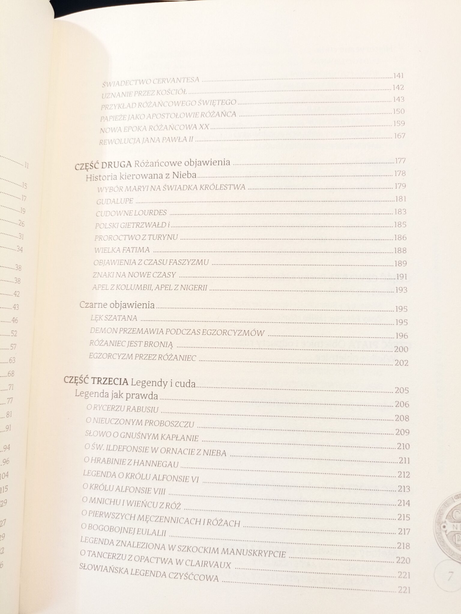 wszystko-o-rozancu-ktory-moze-wszystko-spis-tresci-2-ksiazki-w-antykwariat-Szczecin-1536x2048