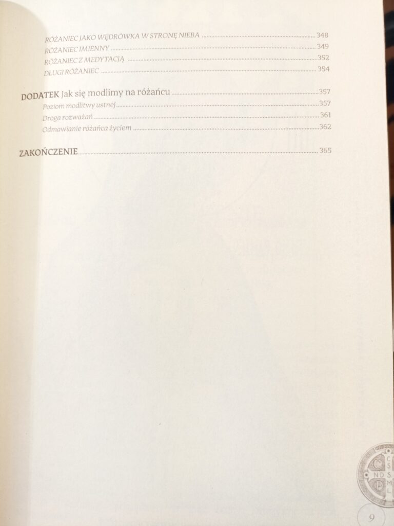 wszystko-o-rozancu-ktory-moze-wszystko-spis-tresci-4-ksiazki-w-antykwariat-Szczecin-768x1024