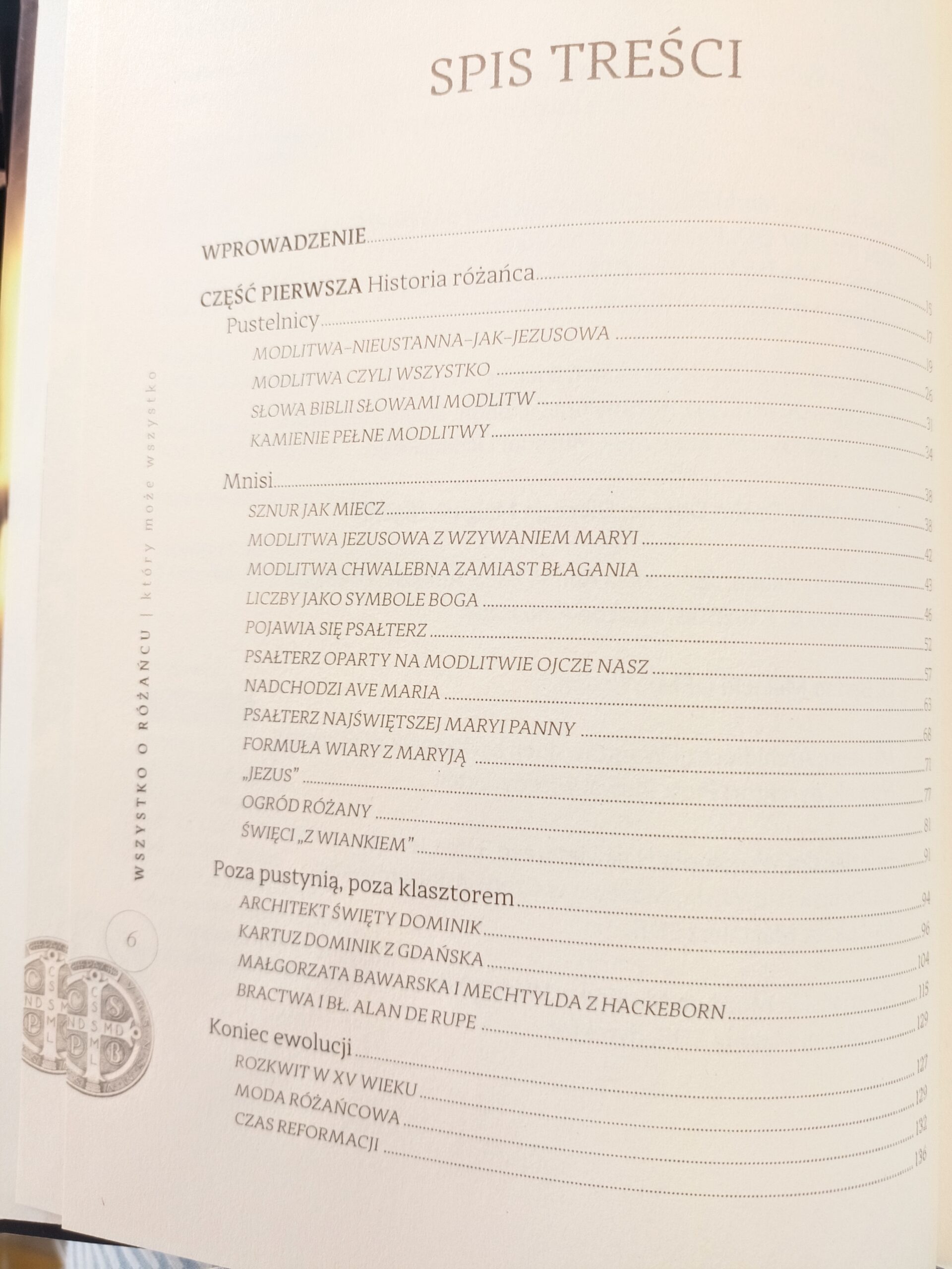 wszystko-o-rozancu-ktory-moze-wszystko-spis-tresci-ksiazki-w-antykwariat-Szczecin-scaled