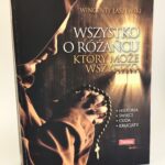 wszystko-o-rozancu-okladka-ksiazki-w-antykwariat-Szczecin
