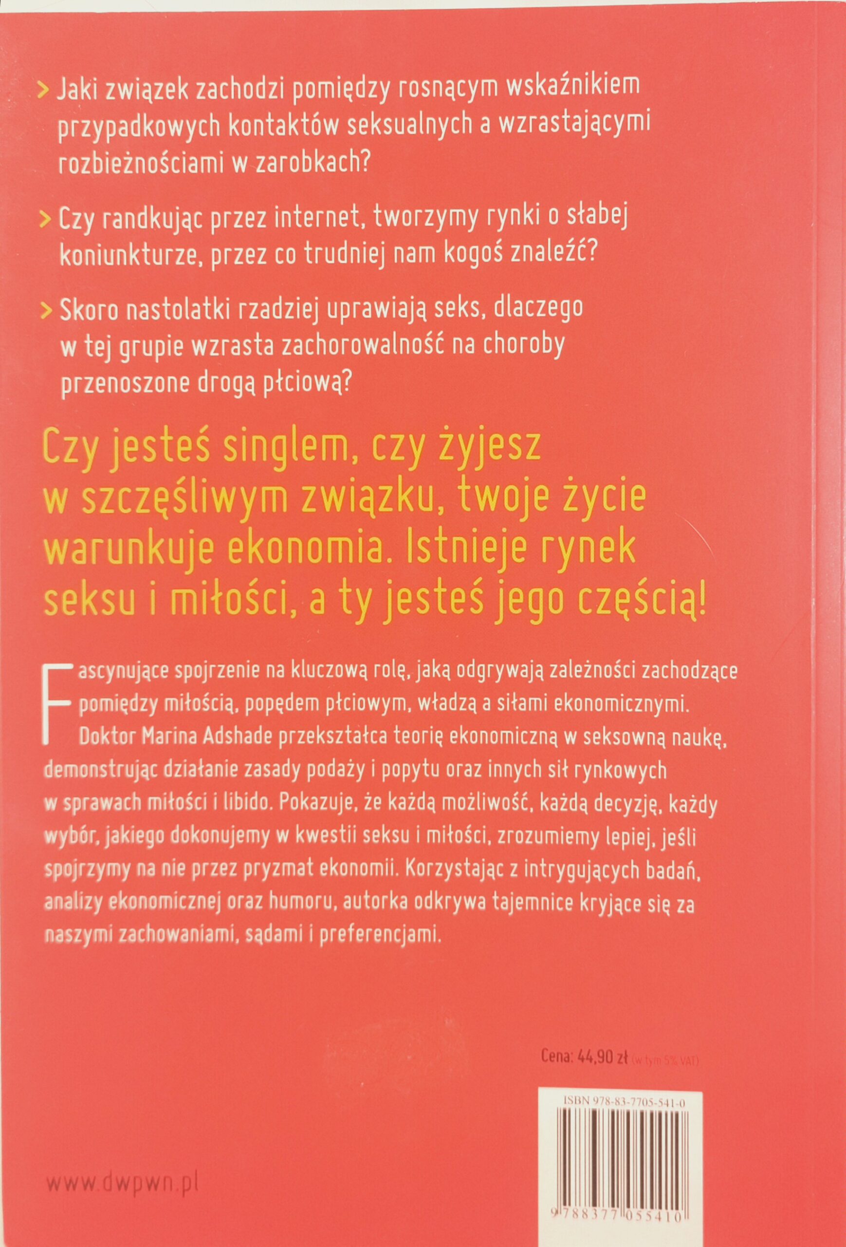 antykwariat książki Szczecin