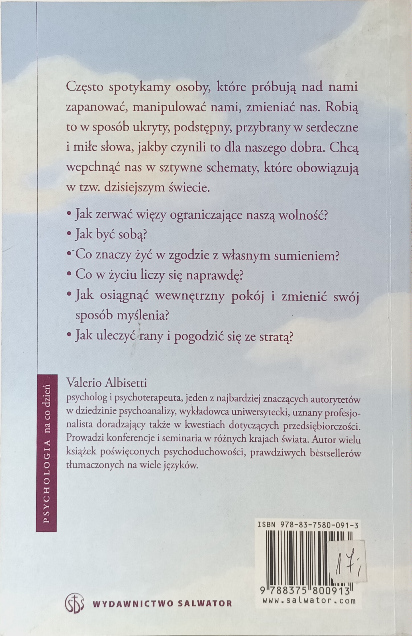 odrzuć schematy nota wydawcy książki w antykwariat książki używane Szczecin