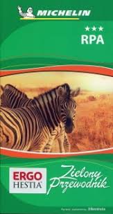 RPA ksiazka w antykwarait ksiazki uzywane Szczecin