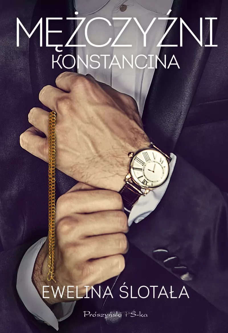 mezczyzni konstancina ksiazka w antykwariat ksiazki uzywane Szczecin