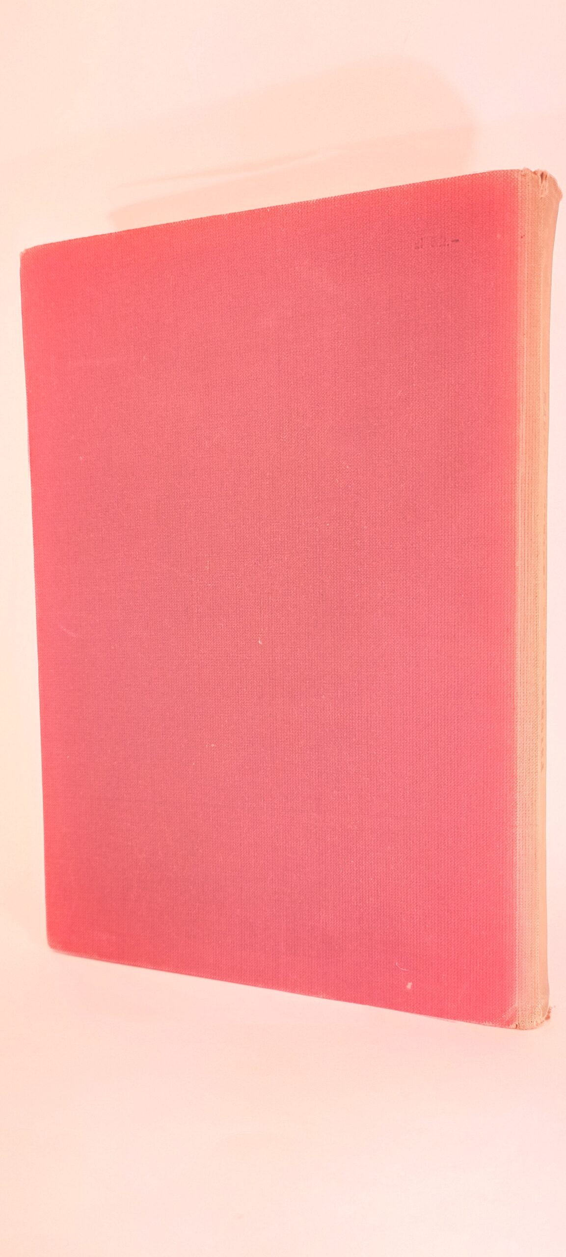 psychiatria w procesie karnym okładka książki w antykwariat książki używane Szczecin