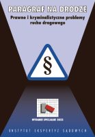 03 Paragraf na Drodze - Wydanie Specjalne 2023