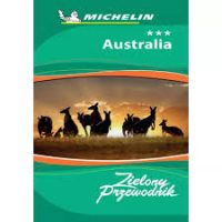 Australia ksiazka w antykwariat ksiazki uzywane Szczecin