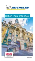 Bilbao i Sebastian ksiazka w antykwariat ksiazki uzywane Szczecin