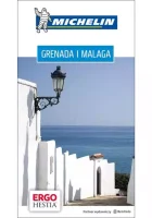 Grenada i Malaga okladka ksiazki w antykwariat ksiazki uzywane Szczecin