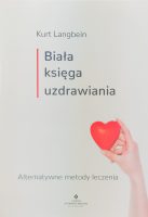 Biała księga uzdrawiania