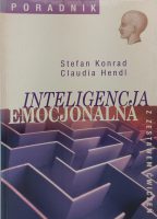 Inteligencja emocjonalna
