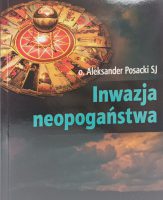 Inwazja neopogaństwa