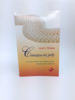 Cenniejsza niż perły o tym, jak mądra żona pomaga mężowi osiągnąć pełnię męskości