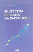 Skuteczna reklama na Facebooku