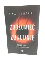 Zrozumieć zbrodnię