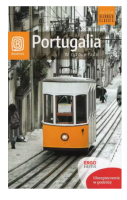 Portugalia okladka książki w antykwariat ksiazki uzywane Szczecin