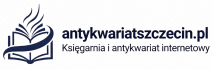 antykwariat szczecin nowe logo1