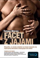 facet z jajami ksiazka w antykwariat ksiazki szczecin