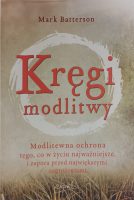 Kręgi modlitwy