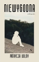 niewygodna okladka ksiazki w antykwariat ksiazki uzywane Szczecin