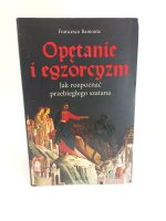 Opętanie i egzorcyzmy