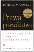 prawa przywodztwa okladka ksiazki w antykwariat ksiazki uzywane Szczecin