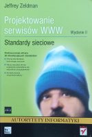 projektowanie serwisów www okładka książki w antykwariat książki używane Szczecin 1
