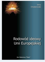 rozdowód okłądka ksiazki w antykwariat ksiazki używane Szczecin