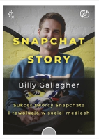 snapchat story okładka ksiazki w antykwariat ksiazki uzywane Szczecin