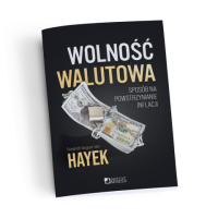 wolnosc-walutowa okladka ksiażki w antykwariat ksiazki uzywane Szczecinwolnosc-walutowa okladka ksiażki w antykwariat ksiazki uzywane Szczecin