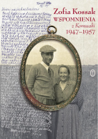 wspomnienia z Kornwalli okladka ksiazki w antykwarait ksiazki uzywane Szczecin