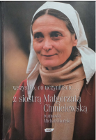 wszystko co uczyniliście okładka ksiazki w antykwariat ksiazki używane Szczecin
