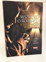 wszystko-o-rozancu-okladka-ksiazki-w-antykwariat-Szczecin
