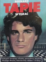 wygrać przód książki w antykwariat książki używane Szczecin